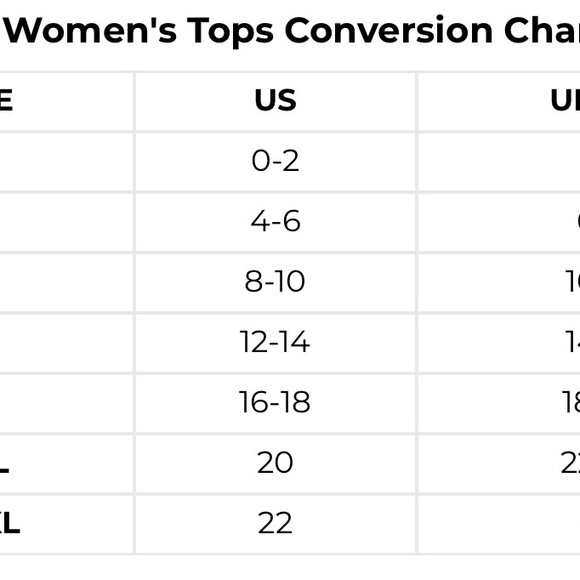 Lintico 100% Linen Draped Neck HOLLIS blouse Top violet velvet size XL - Picture 11 of 11